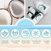 Aceite de Coco Sin Refinar - Premium Nature Coconut Oil