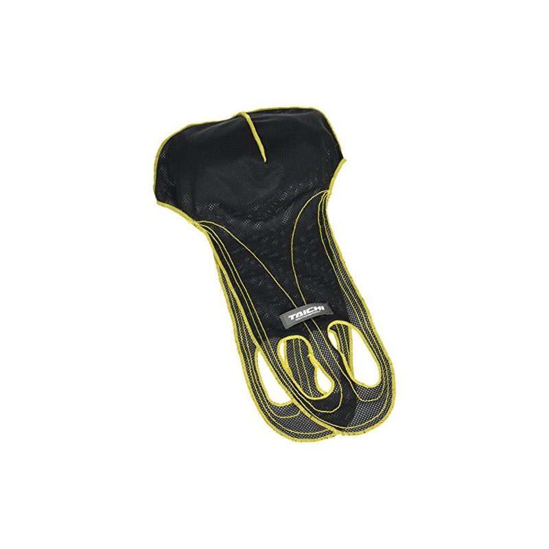TAICHI RSC001 Helmet Emergency Cap System Circuit Racing Helmet Remover