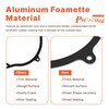 Prewired 2017-up Touring M8 Primary Cover Gasket Seal Kit for