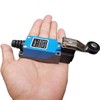 5PCS ME-8104 Momentary Limit Switch Travel Switch,Yusheng Adjustable Roller Lever