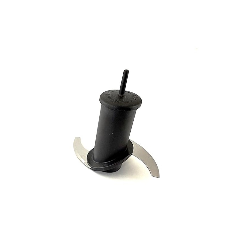 Genuine OEM replacement blade compatible with Kitchenaid Food Chopper KFC3516