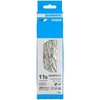 Shimano Ultegra/XT Inc VAT – BY HG701 11 Speed Chain