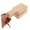 MAGICLULU Tostones Plantain Press Banana Smasher Maker for Effortless Tostones