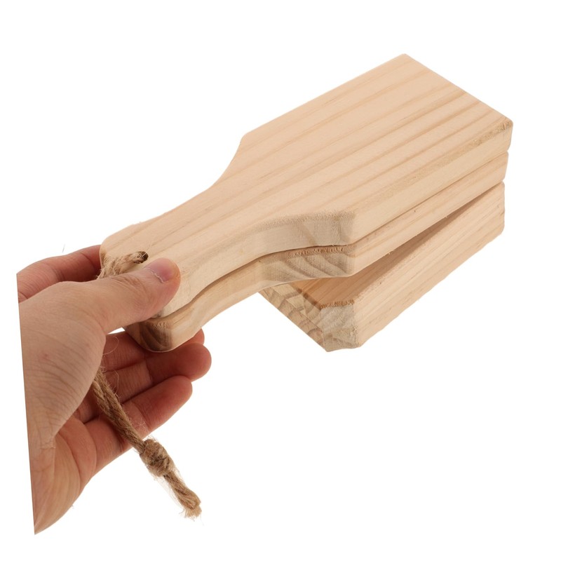 MAGICLULU Tostones Plantain Press Banana Smasher Maker for Effortless Tostones