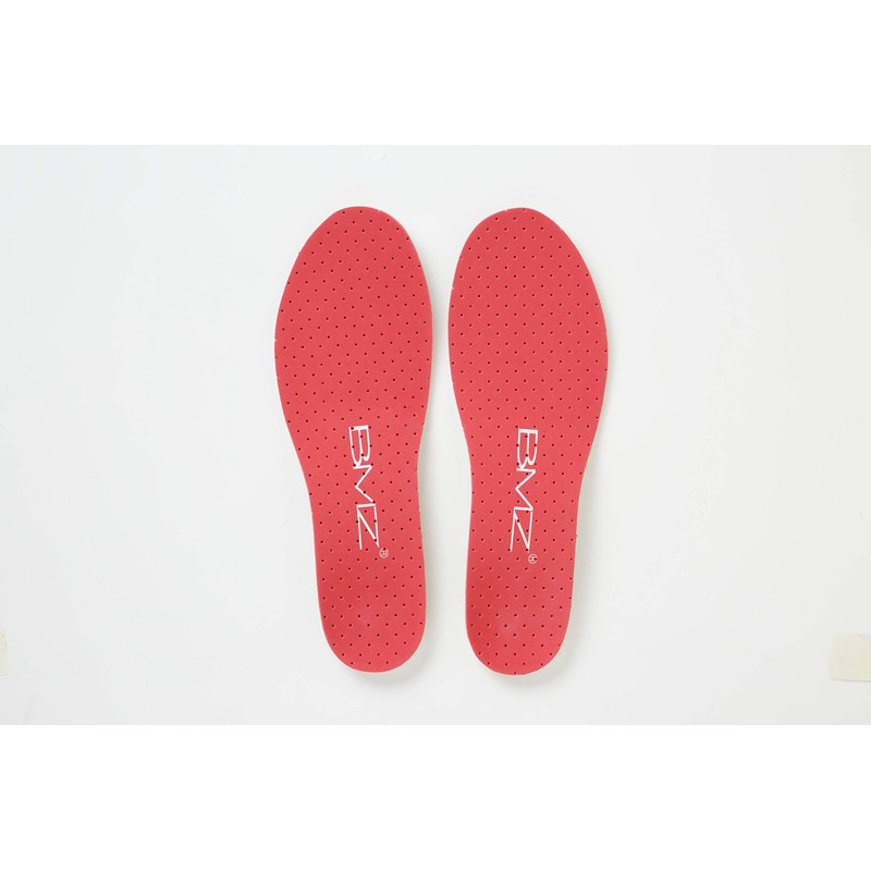 [bmz-45] kyuboidopawa- Ski – R