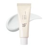 Beauty of Joseon Relief Sun Arroz Probióticos Protector Solar con