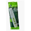 Greenlite Tier 1 Advanced Current Sensing 7 Outlet Power Strip