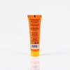 Pure Paw Paw Mango Ointment 25 g