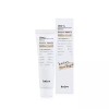 Shinsegae Live Shopping [신세계라이브쇼핑]크니브 EGF 젠틀 리버스 앰플 30ml [Shinsegae Live Shopping] Knive EGF Gentle Reverse Ampoule 30ml