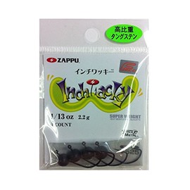 ZAPPU(ザップ) インチワッキー 1/13(2.2g)