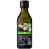 Organic MCT Oil, 6.0 oz (170 g), 1 Bottle of