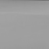 Appletree Silver Super King Fitted Sheet - 182 x 200