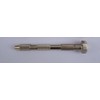 PIN Vise Swivel Head 4 Sizes Hand Drill Tool VICE