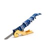 Pulltap's Genuine Rayados 900 Collection Corkscrew Wine Key Bottle Opener