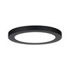 Paulmann Cover-it 93097 LED Panel 2-in-1 225 mm Round Including