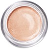 Maybelline New York Face Studio Chrome Jelly Highlighter, Rose, 38