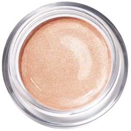 Maybelline New York Face Studio Chrome Jelly Highlighter, Rose, 38 g
