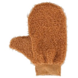 The Ulta-Mitt
