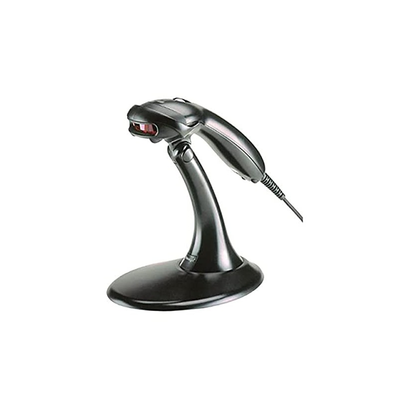 Honeywell MK9540-32A38 VoyagerCG Handheld Barcode Reader with USB Host Interface,