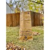 30 Gallon Lawn & Leaf 2-Ply Heavy-Duty Yard Waste Compost