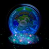 Mythical Slyme DIY Dragon Fart Putty - Glow in The