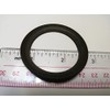 AB9040019 New Air Compressor Oil Free Piston Rings