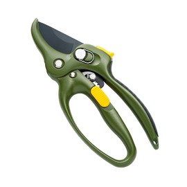 Kakuri Sangyo Gardening Pro Power Up Pruning Shears Replacement Blade Type SGS-30