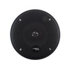 Skar Audio RPX525 150 Watt 2-Way 5.25" Coaxial Speaker System,