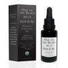 Vegan Mia Aceite Orgánico para Barba Usda para Hombres