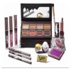 Sheglam Willy Wonka set de maquillaje para el rosto 13