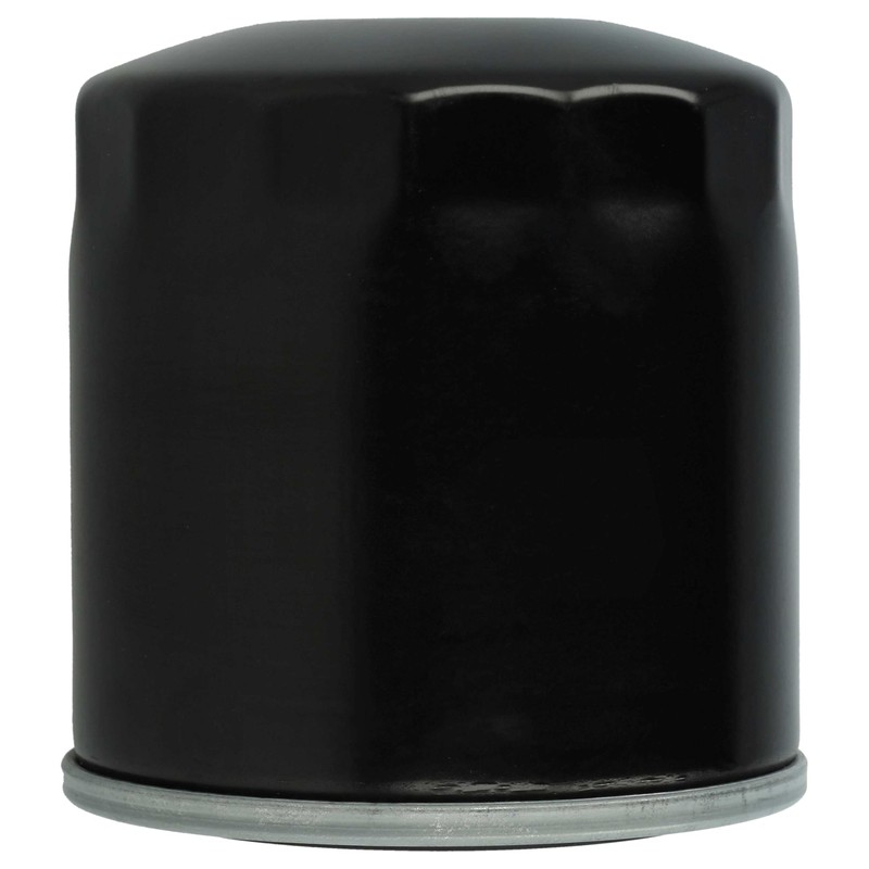 vhbw Oil Filter Compatible with Hako Hakotrac 2250D/DA