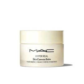 MAC) Hyper Real Skin Canvas Balm / MAC) 하이퍼 리얼 스킨캔버스 밤