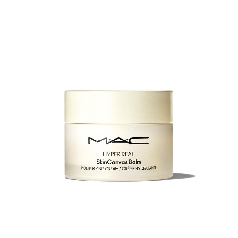 MAC) Hyper Real Skin Canvas Balm / MAC) 하이퍼 리얼