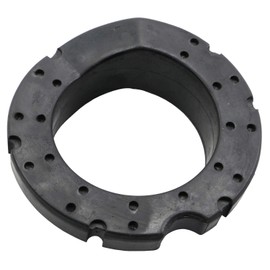 MOOG Steering & Suspension K160058 - Aislador de muelles helicoidales