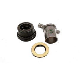 GlobPro 5303279394 Washer Tub Seal and Bearing Kit Most USA Appliances 3204405 Heavy DUTY