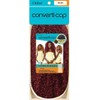 Converti-Cap Outre Synthetic Wig - DOMINICAN BOUNCE (DR2/27613)