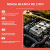 Grasa Lubricante De Silicona Con Syncolon