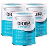 Hymune Protein Balance, 304g, 3 pieces / 하이뮨 프로틴 밸런스, 304g, 3개