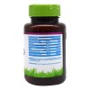 Resveratrol Cápsulas Vidanat Sabor