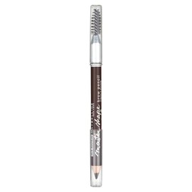 Maybelline Jade Brow Precise Eyebrow Pencil, Deep Brown