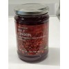 IKEA LINGONBERRY SPREAD SYLT LINGON 14.1 ozFRUIT ORGANIC! Delicious,Holi
