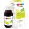 PEDIAKID - Phytovermil - Dietary supplement based on plant extracts