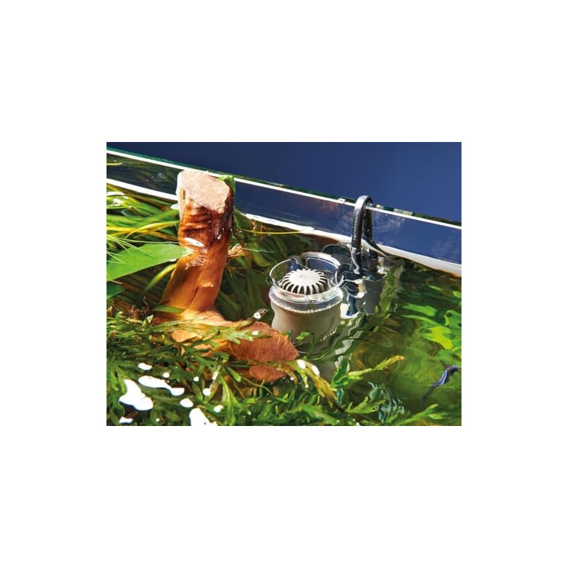Oase CrystalSkim 600 Stainless Steel Sink Modern Undermount Sink