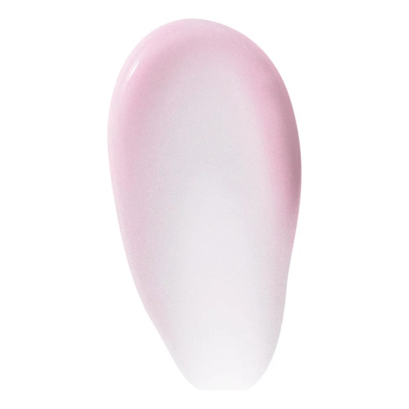E.l.f. Skin Holy Hydration! Thirst Burst Drops, Suero Para