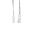 VST 6.56ft Flexible Extendable Cables with 12V JST Connector Male