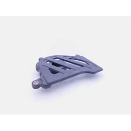 HONDA 11351-HM3-670 COVER, L. RR.