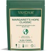 Margaret's Hope Classic Darjeeling Second Flush Black Tea