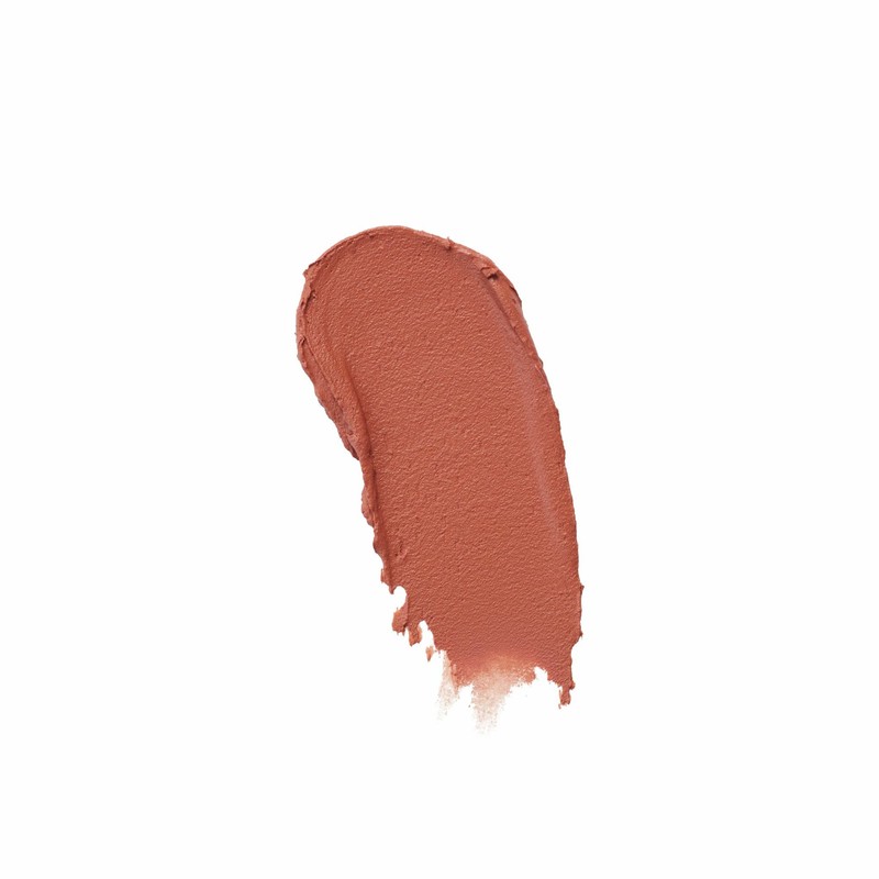 3CE Hazy Lip Clay - BUTTER BEIGE