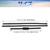 CAWKAY Surfboard Carrier Shoulder Carry Belt Paddle Bodyboard Handle Strap