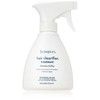 Scruples Hair Clearifier Treatment, 8.5 Fluid Ounce